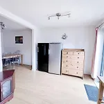 R3 Economical Seaside Hostel