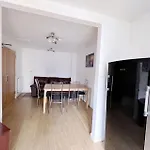 R3 Economical Seaside Hostel