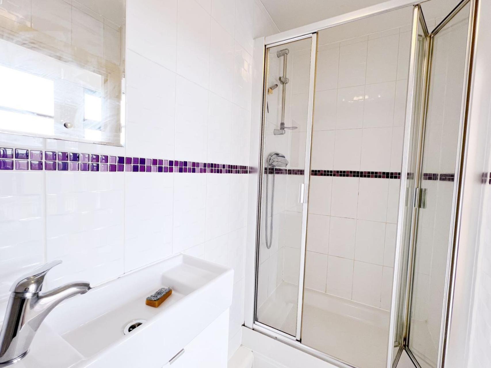 Homestay R3 Economical Seaside