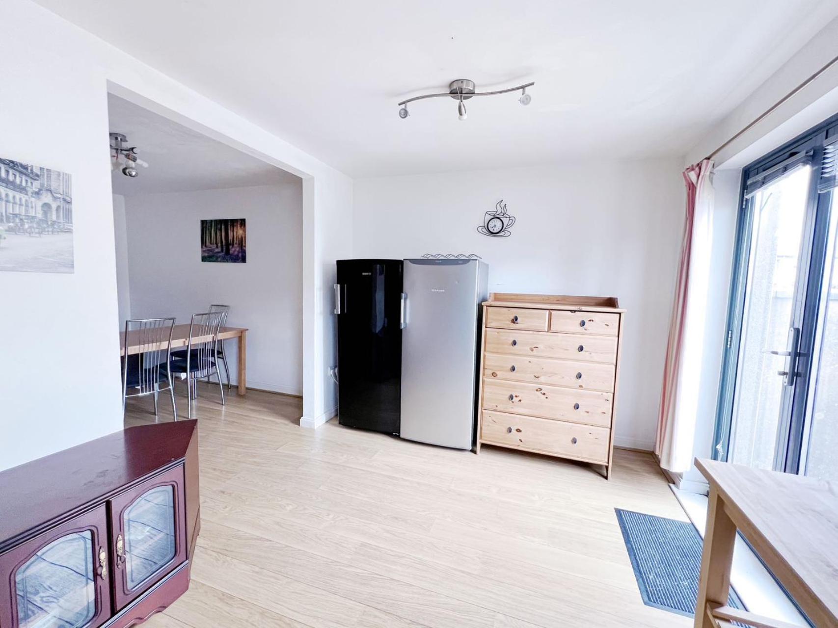Homestay R3 Economical Seaside *