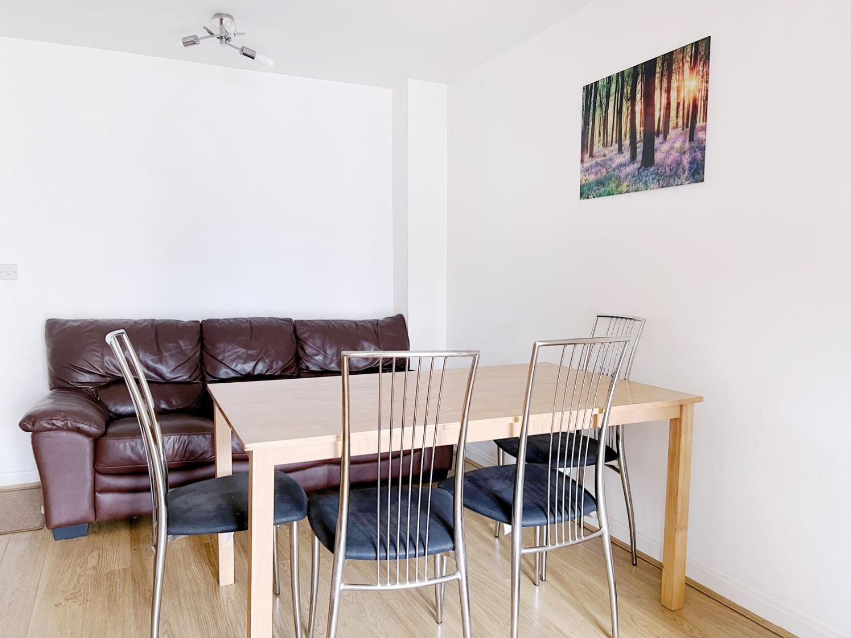 Homestay R3 Economical Seaside